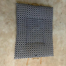 Load image into Gallery viewer, Well padded Baby + Toddler Playmat