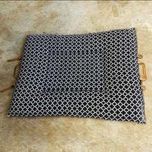 Load image into Gallery viewer, Well padded Baby + Toddler Playmat