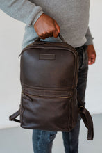 Load image into Gallery viewer, LAPTOP BAG – BACKPACK
