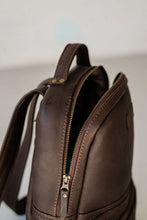 Load image into Gallery viewer, LAPTOP BAG – BACKPACK
