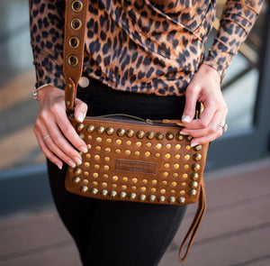 Def Leopard Mini